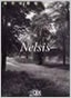 Nelsis Vol.1