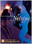 Nelsis Vol.11