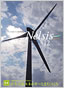 Nelsis Vol.12