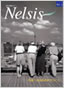 Nelsis Vol.2