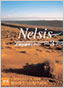 Nelsis Vol.3