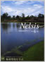 Nelsis Vol.4