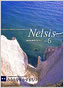 Nelsis Vol.6