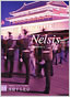 Nelsis Vol.7