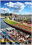 Nelsis Vol.8