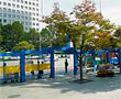 P57@ẼXg[gt@j`[8