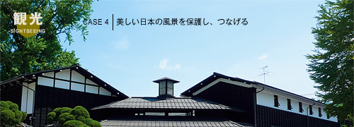 {̕iی삵AȂ