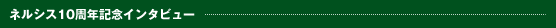 lVX10NLOC^r[