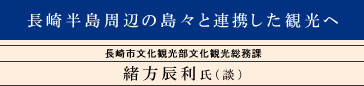 蔼ӂ̓XƘAgόց@sόόہ@Cikj