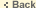 P-57@ẼXg[gt@j`[T@F`@GWovCX̃x`