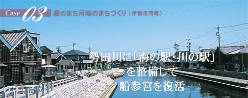 ���c��Ɂu�C�̉w�E��̉w�v�𐮔����đD�Q�{�𕜊�