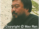 䈖