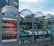 P57@ẼXg[gt@j`[V