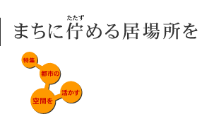 ܂ɘȂ߂鋏ꏊ
