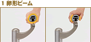 1@`r[